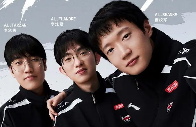 《满意工厂》所有秘籍与控制台命令